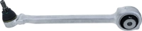 Track Control Arm Rear LEMFORDER for MERCEDES-BENZ GLK-CLASS